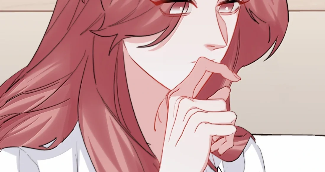 Romance Of The Stars Chapter 175 - page 32