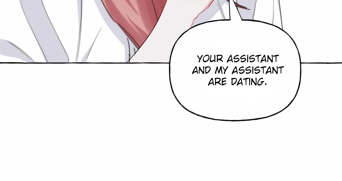 Romance Of The Stars Chapter 175 - page 33