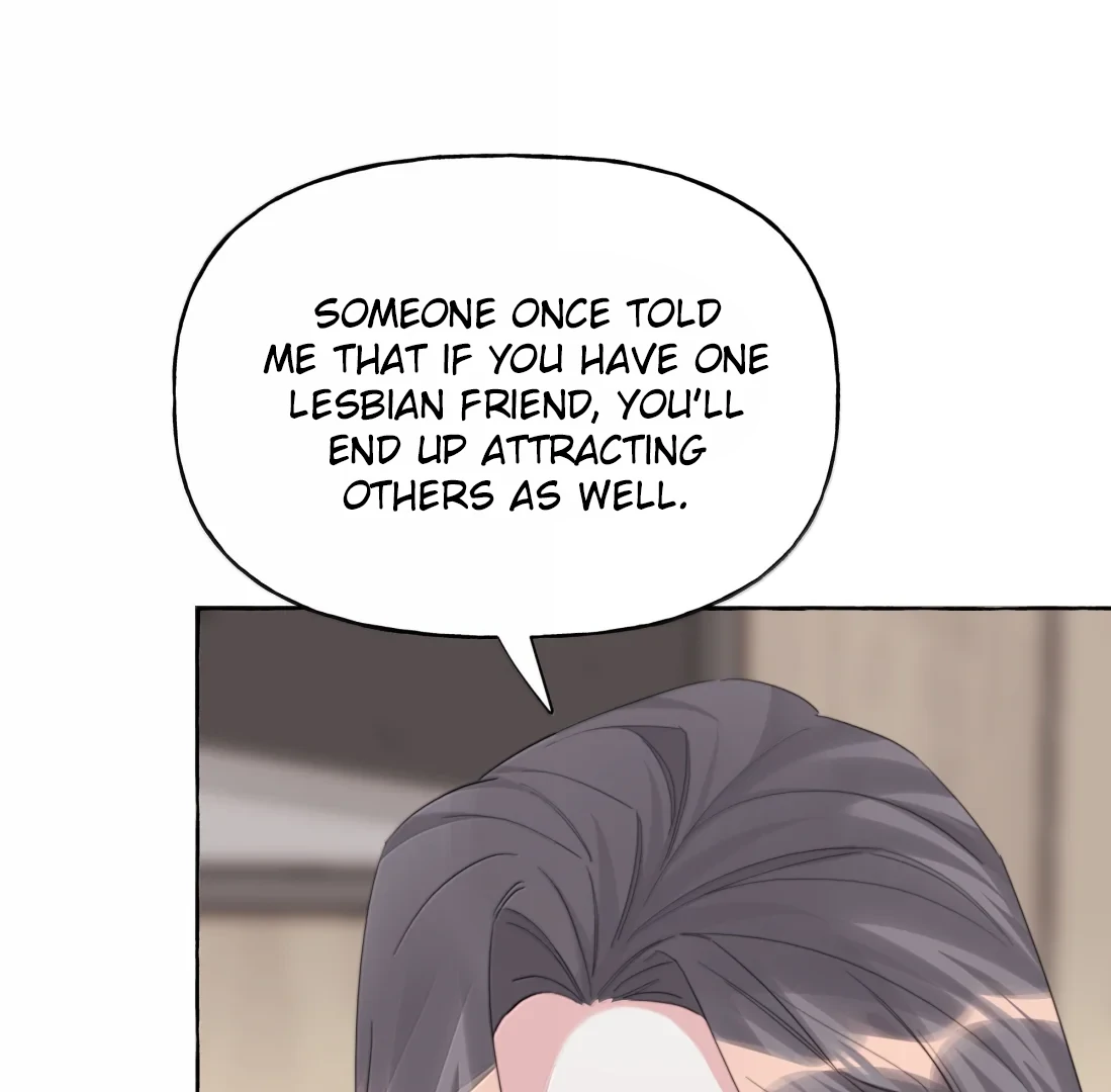 Romance Of The Stars Chapter 175 - page 34