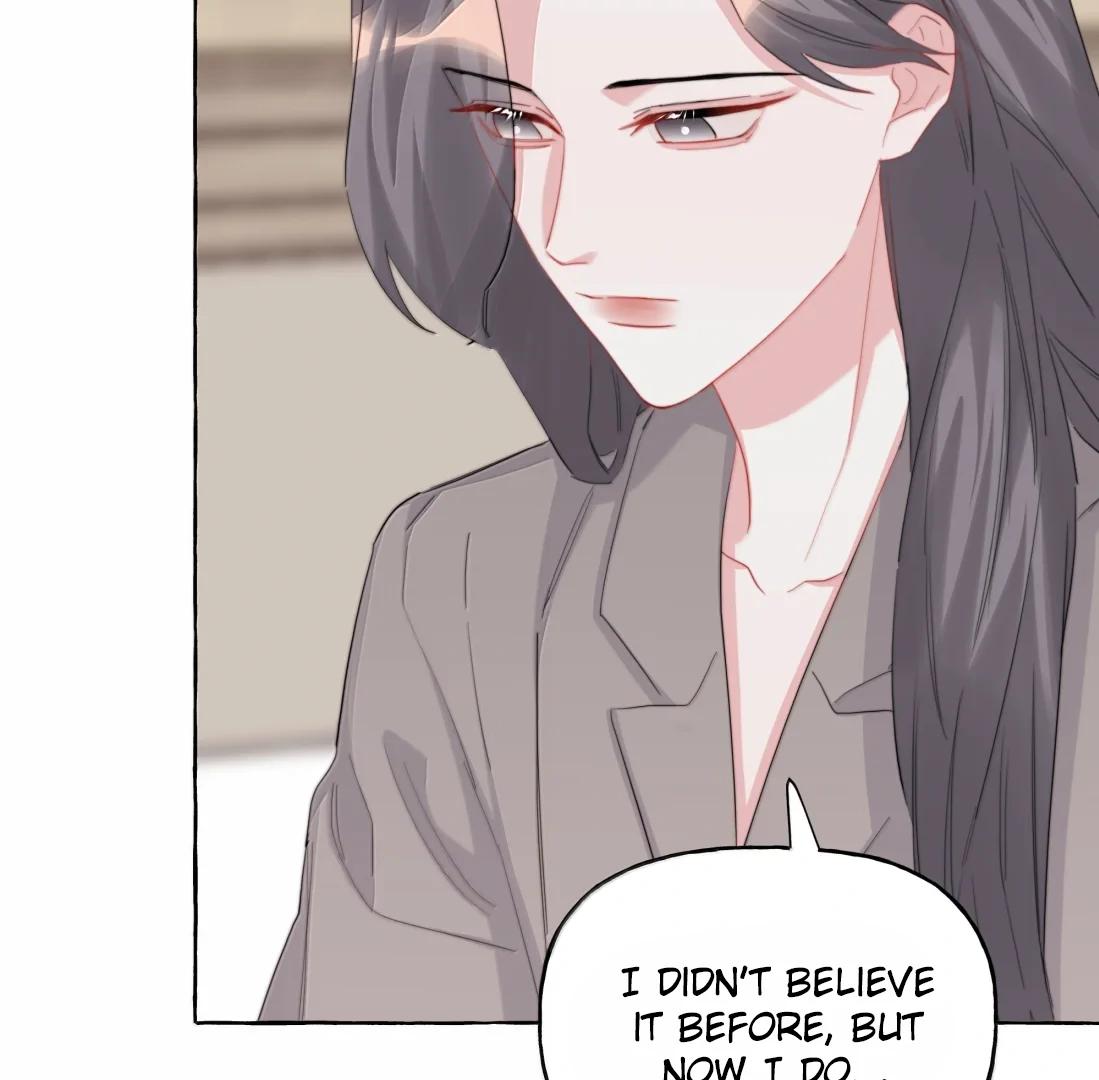 Romance Of The Stars Chapter 175 - page 35