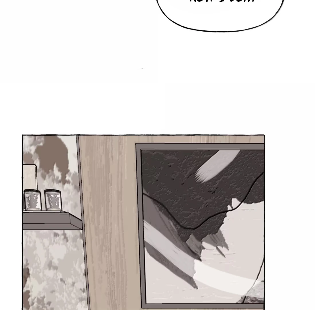 Romance Of The Stars Chapter 175 - page 36