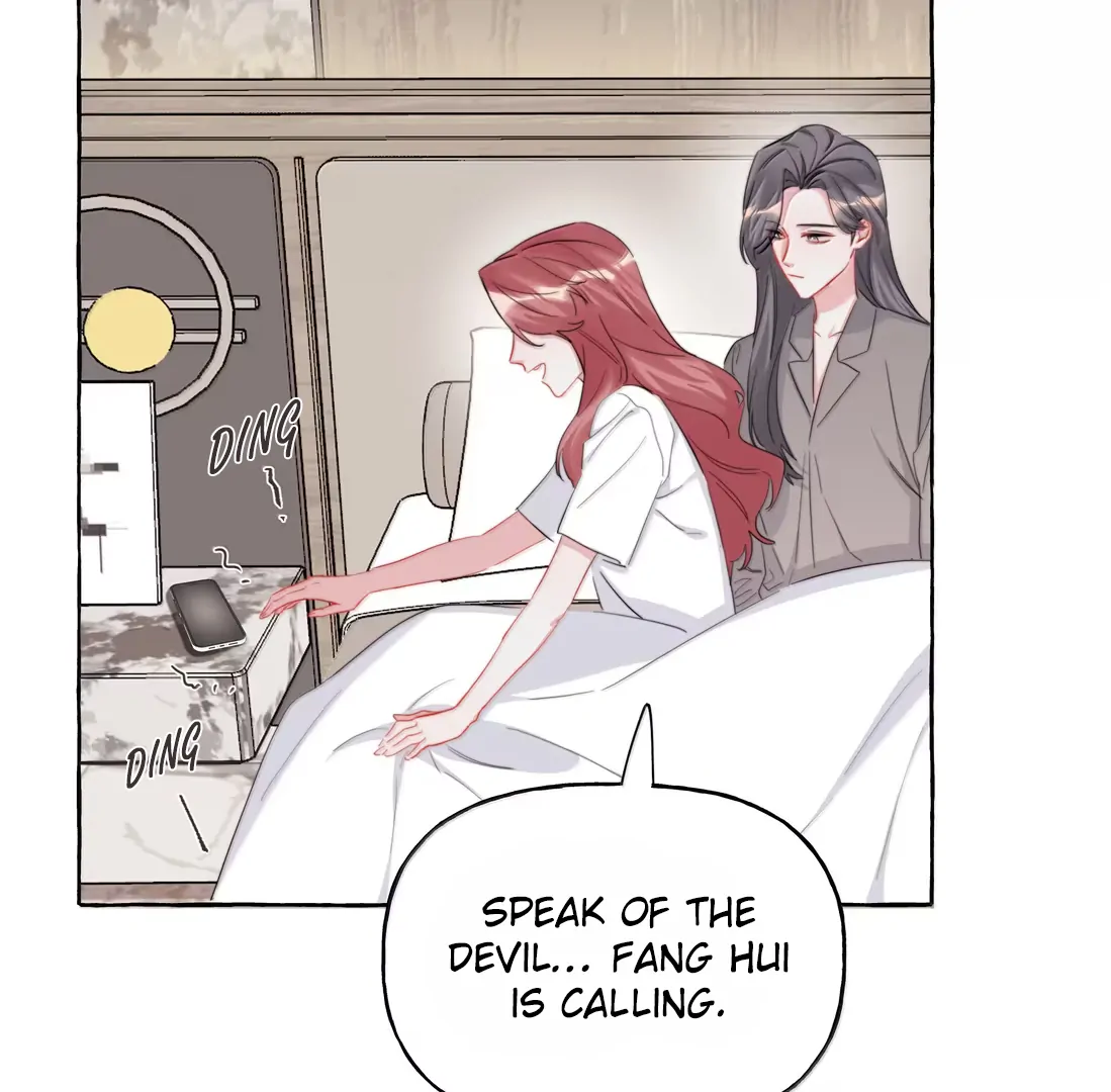 Romance Of The Stars Chapter 175 - page 37