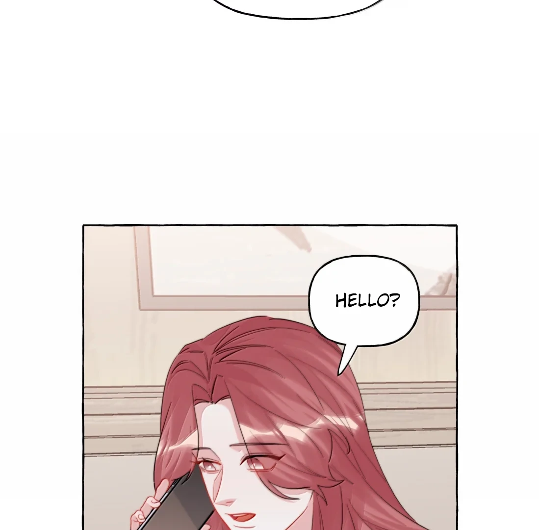 Romance Of The Stars Chapter 175 - page 38