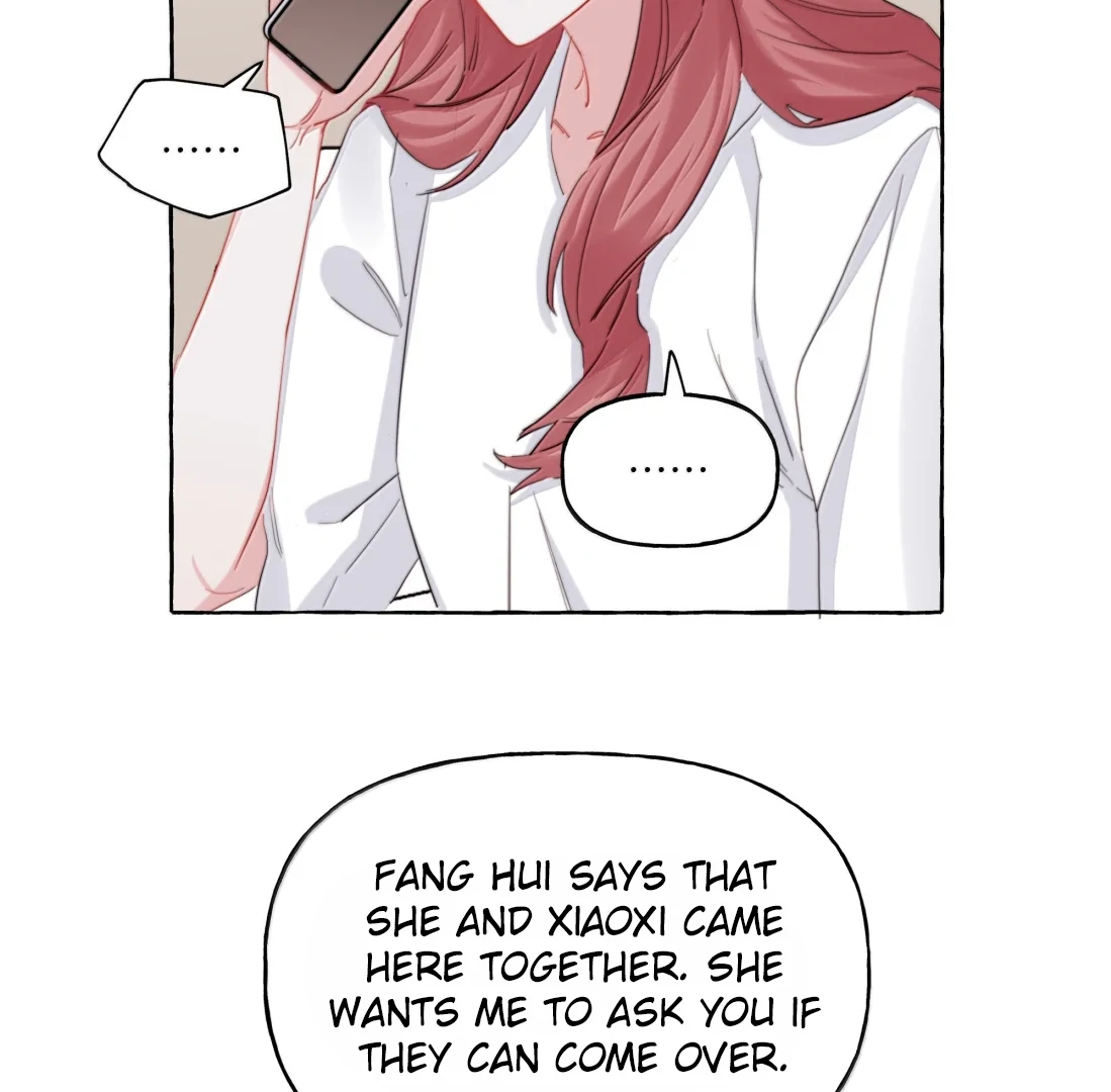 Romance Of The Stars Chapter 175 - page 39