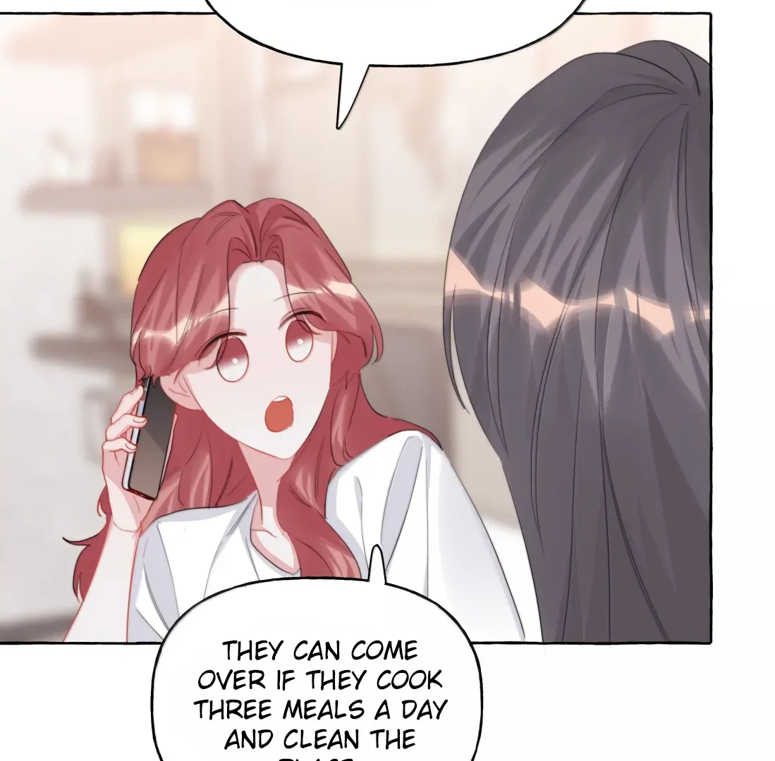 Romance Of The Stars Chapter 175 - page 40