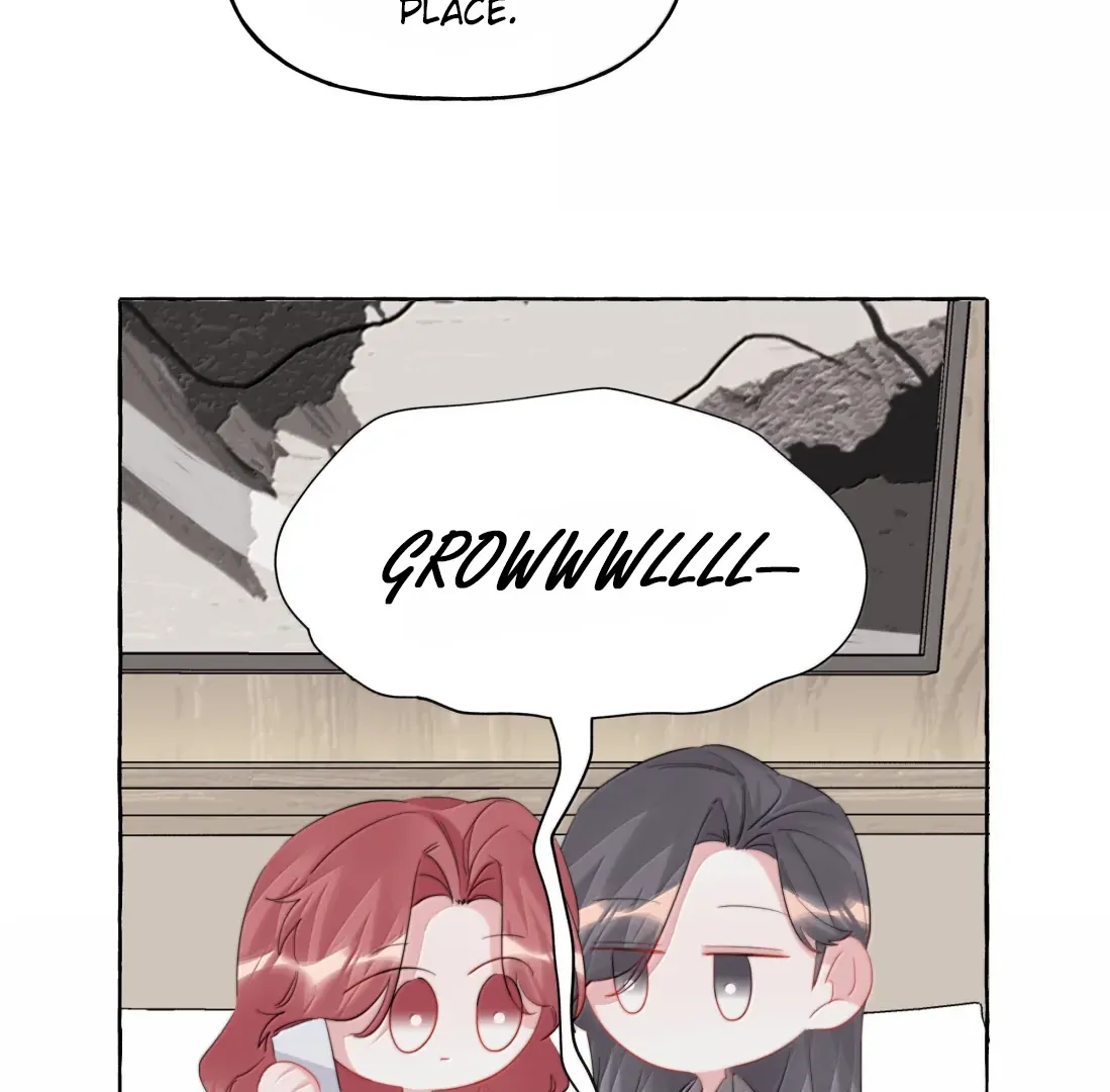 Romance Of The Stars Chapter 175 - page 41