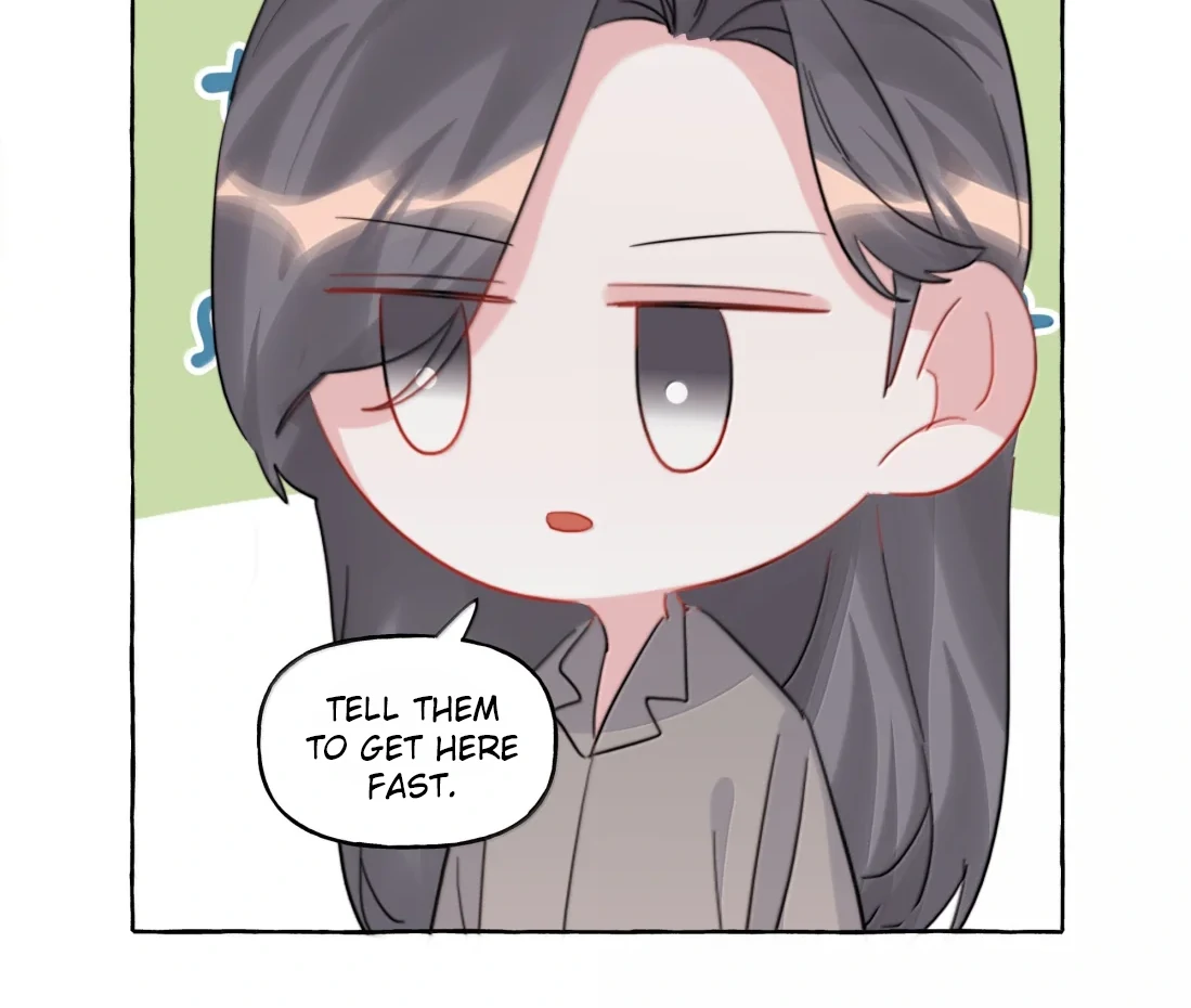 Romance Of The Stars Chapter 175 - page 43