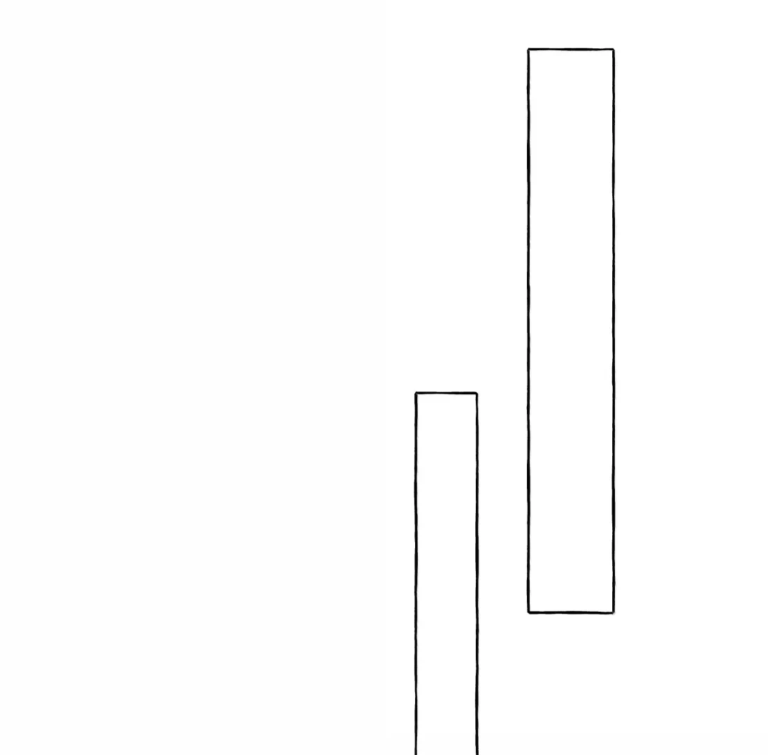 Romance Of The Stars Chapter 175 - page 44