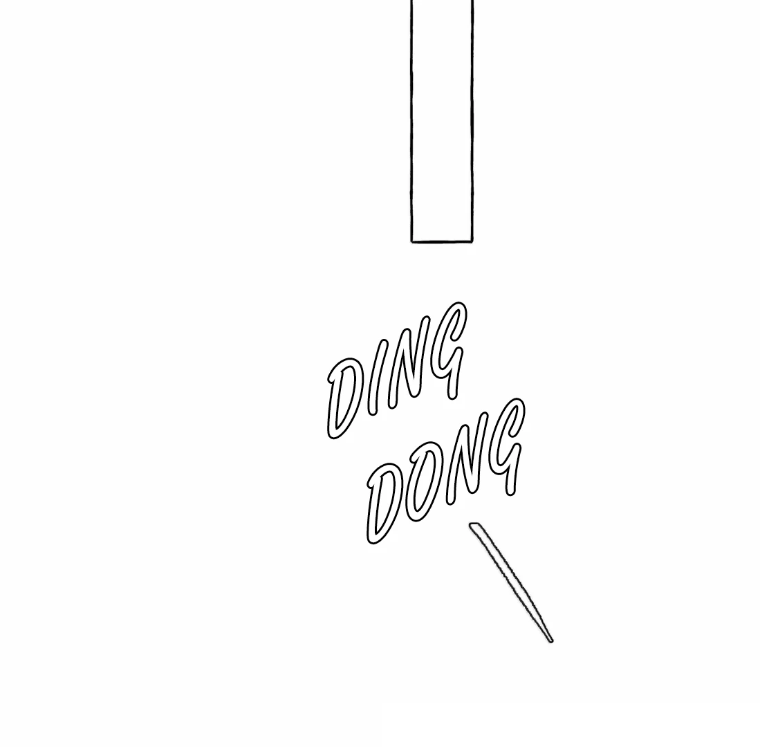 Romance Of The Stars Chapter 175 - page 45