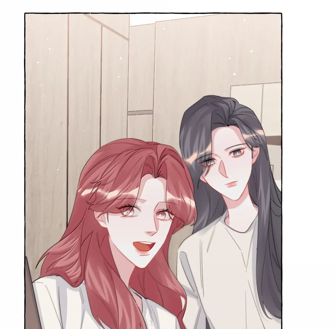 Romance Of The Stars Chapter 175 - page 46