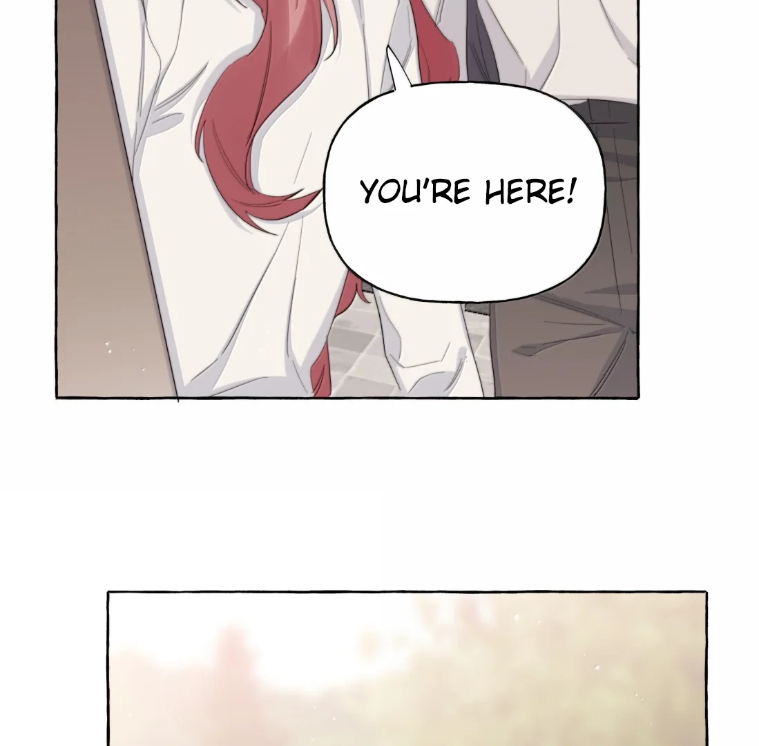 Romance Of The Stars Chapter 175 - page 47