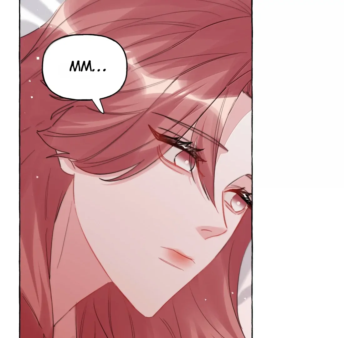 Romance Of The Stars Chapter 175 - page 3