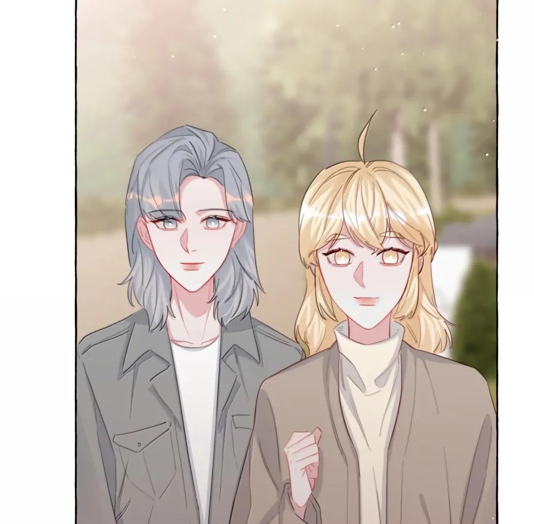 Romance Of The Stars Chapter 175 - page 48