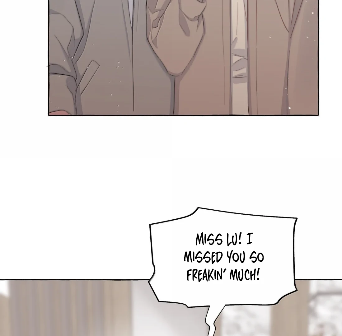 Romance Of The Stars Chapter 175 - page 49