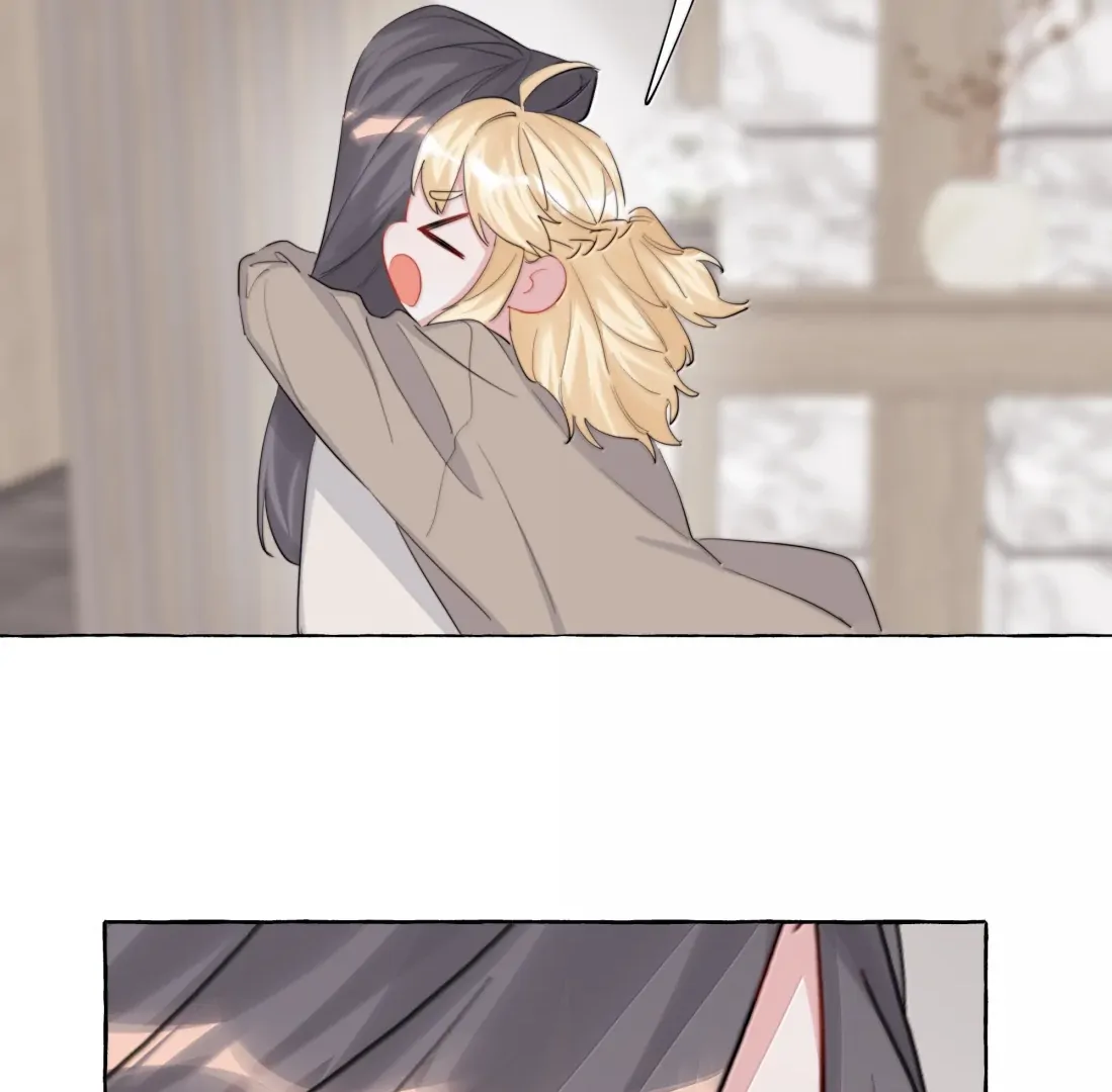 Romance Of The Stars Chapter 175 - page 50