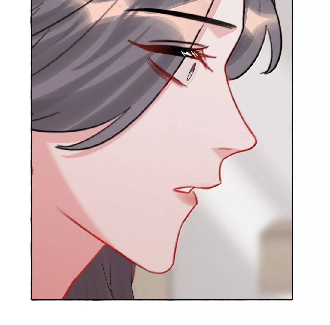 Romance Of The Stars Chapter 175 - page 51