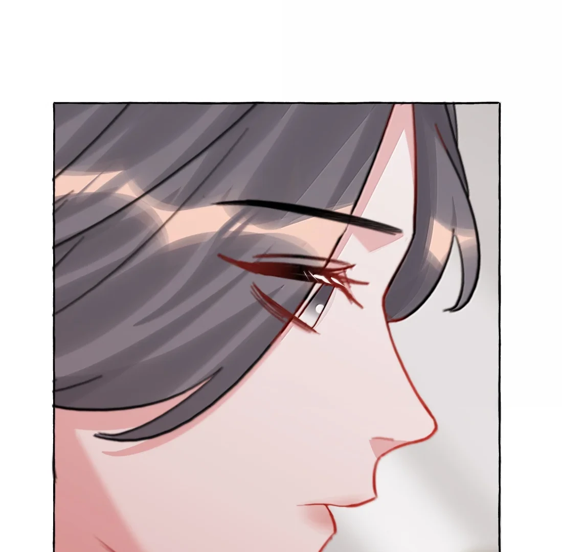 Romance Of The Stars Chapter 175 - page 52