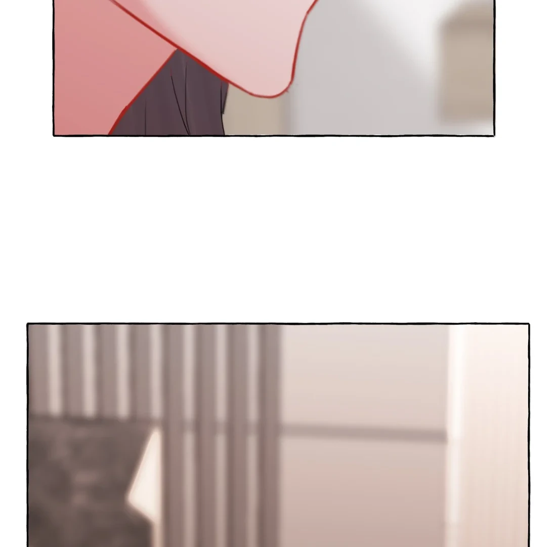 Romance Of The Stars Chapter 175 - page 53