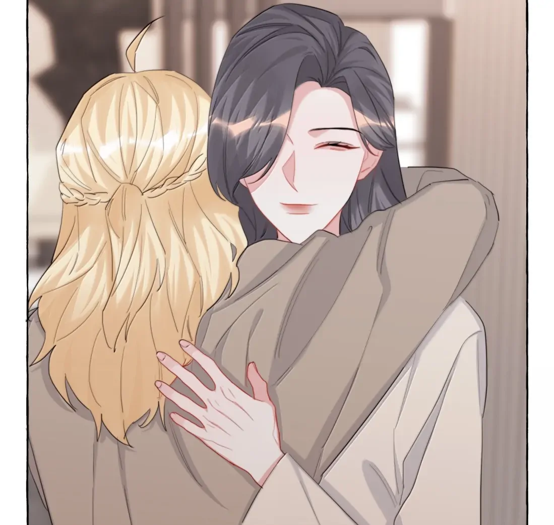 Romance Of The Stars Chapter 175 - page 54