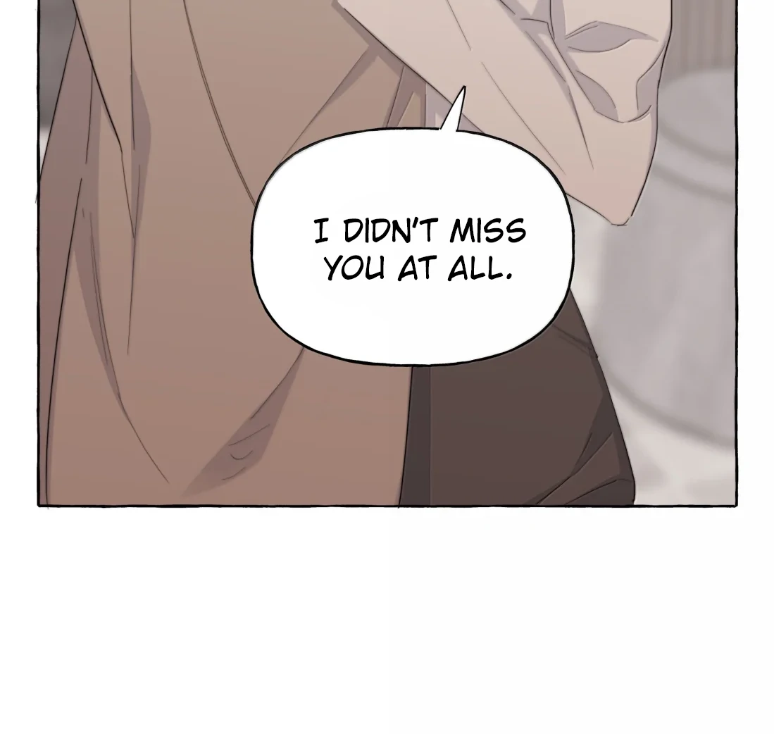 Romance Of The Stars Chapter 175 - page 55