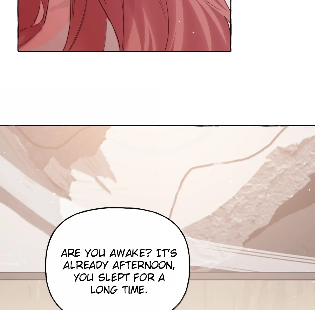 Romance Of The Stars Chapter 175 - page 4