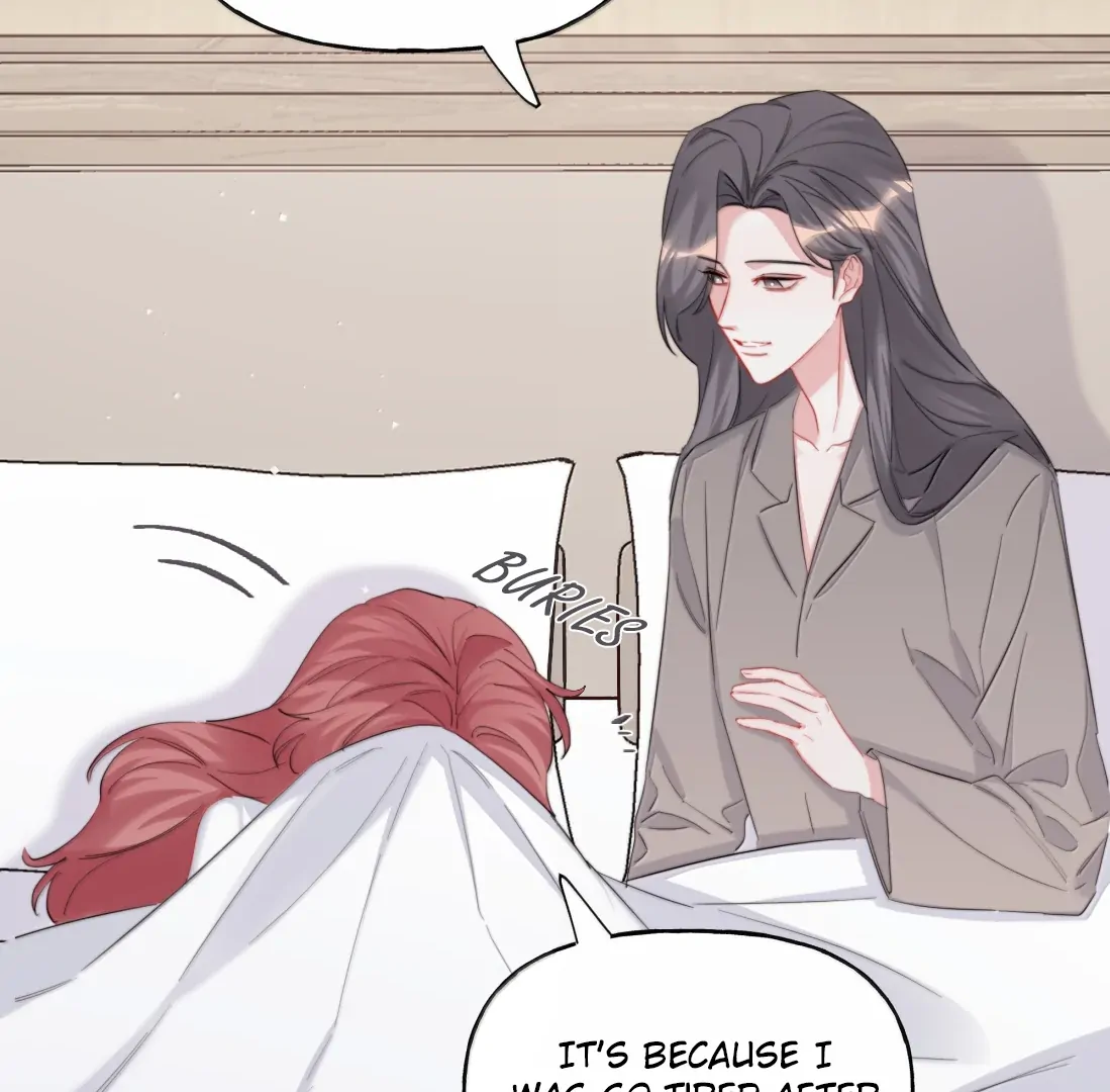 Romance Of The Stars Chapter 175 - page 5