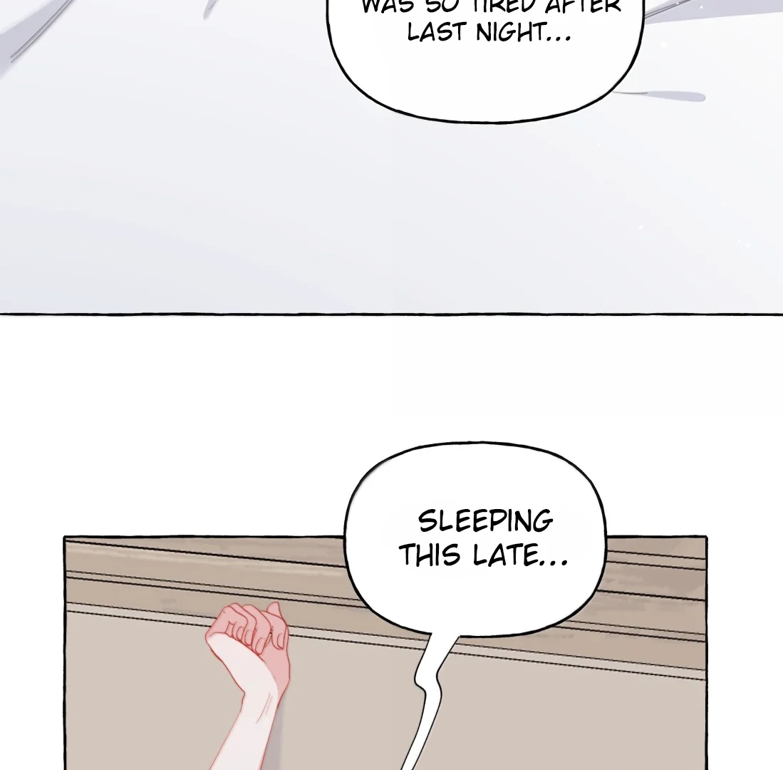 Romance Of The Stars Chapter 175 - page 6