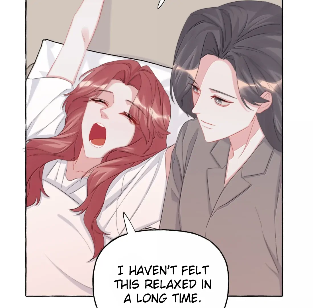 Romance Of The Stars Chapter 175 - page 7