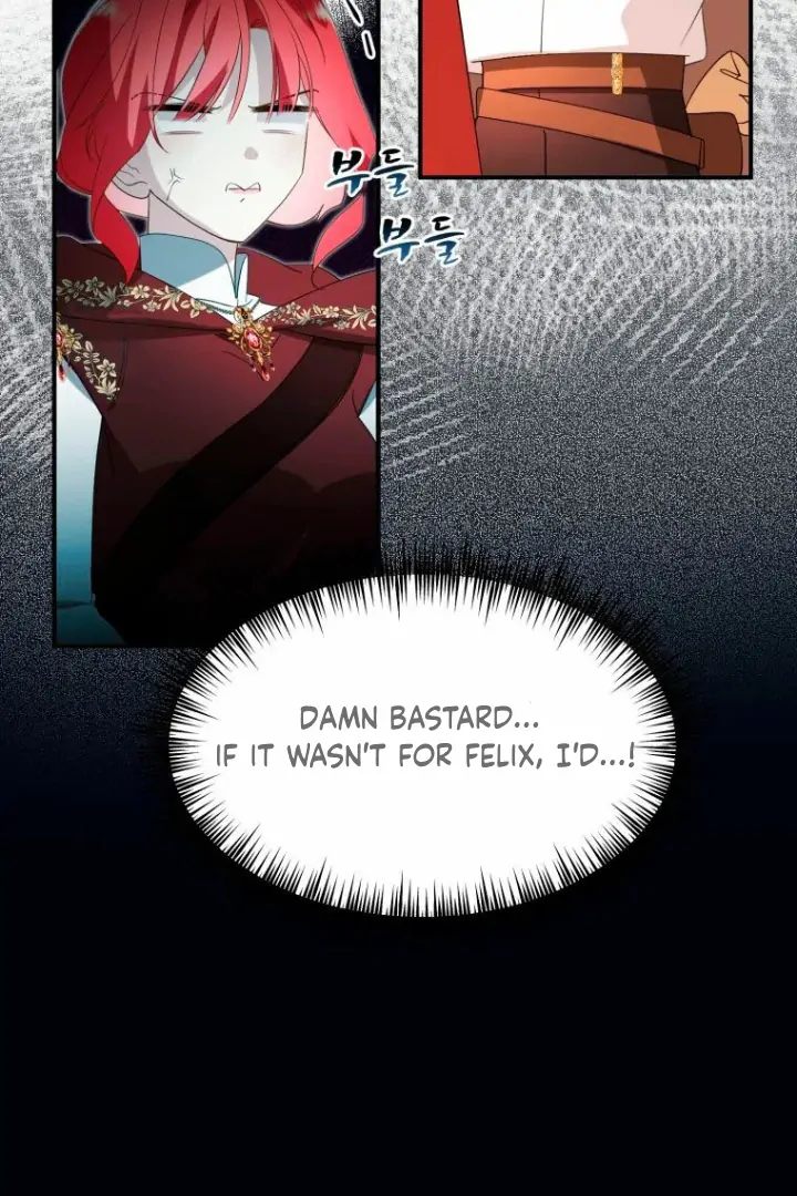Another World Dump Truck Chapter 30 - page 88