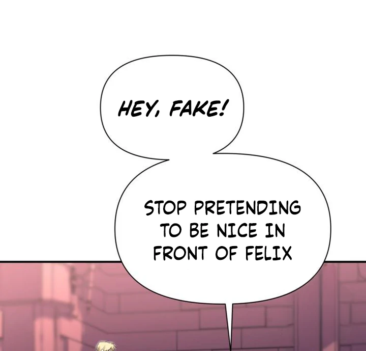 Another World Dump Truck Chapter 31 - page 101