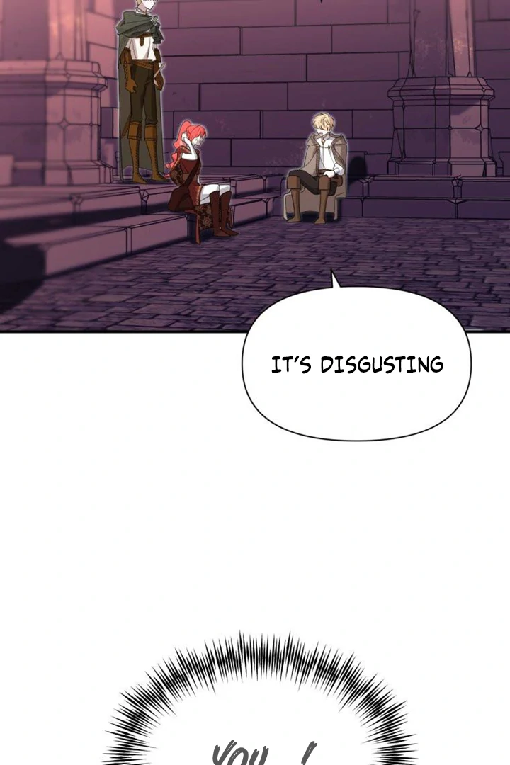 Another World Dump Truck Chapter 31 - page 102