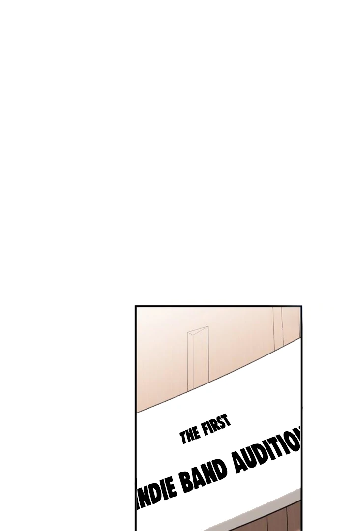 Another World Dump Truck Chapter 31 - page 116