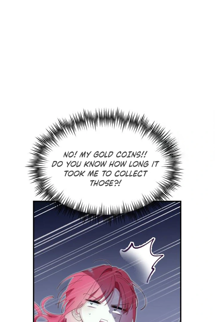Another World Dump Truck Chapter 31 - page 16