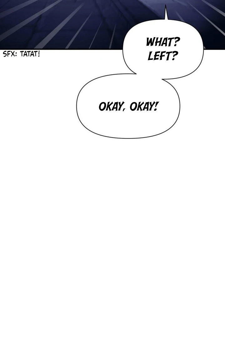 Another World Dump Truck Chapter 31 - page 20