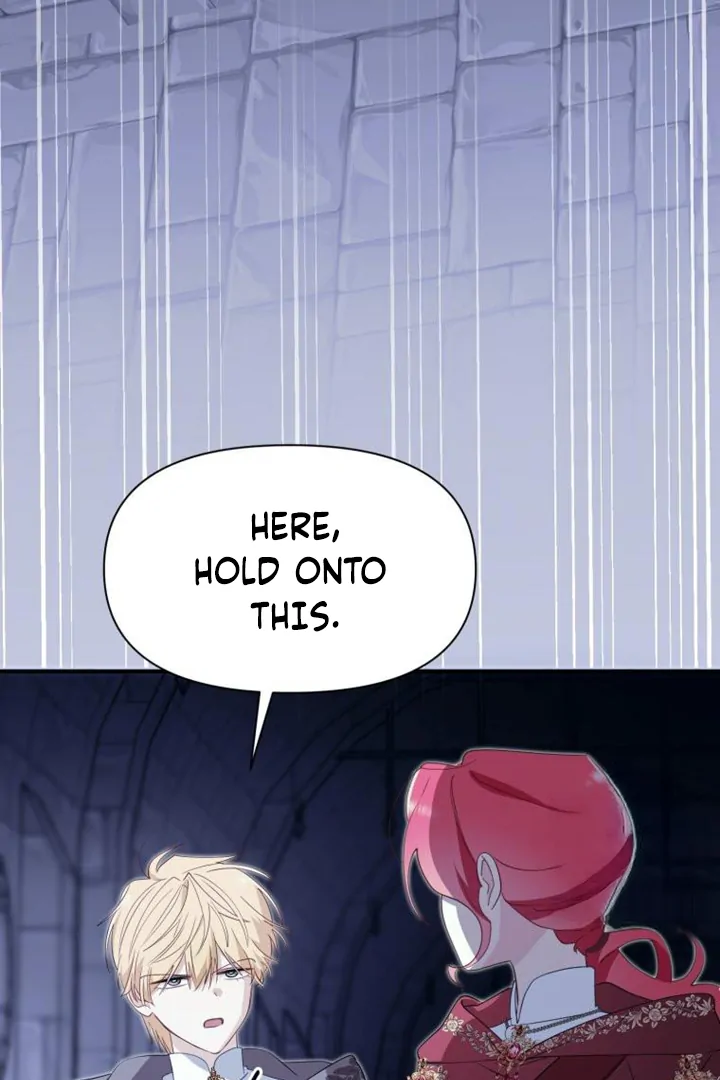 Another World Dump Truck Chapter 31 - page 25