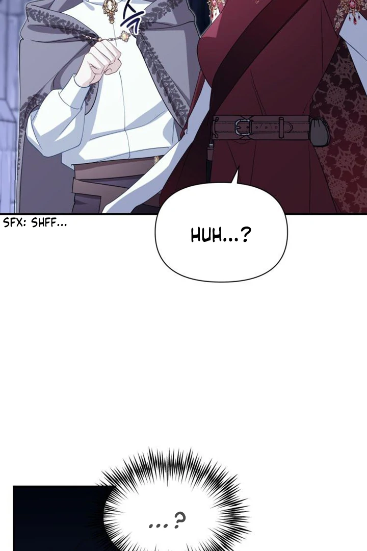 Another World Dump Truck Chapter 31 - page 26