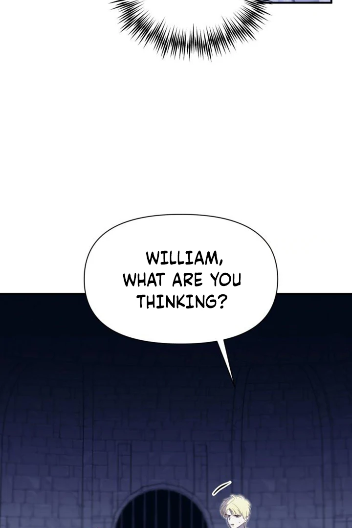 Another World Dump Truck Chapter 31 - page 28