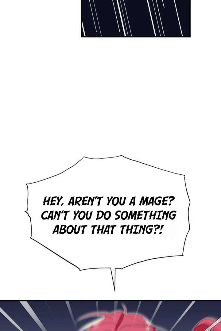 Another World Dump Truck Chapter 31 - page 2