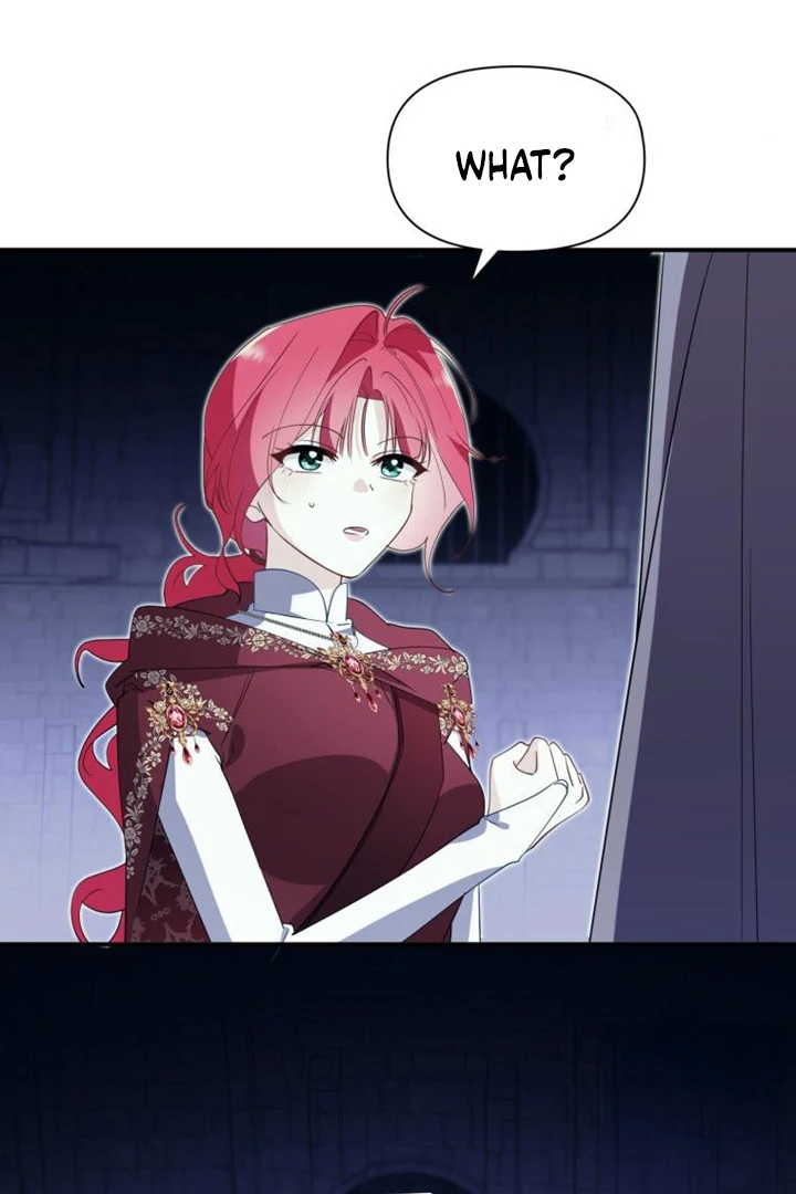 Another World Dump Truck Chapter 31 - page 31