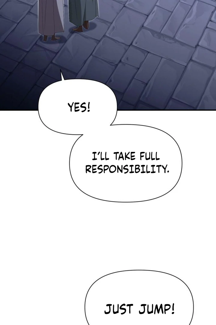 Another World Dump Truck Chapter 31 - page 33