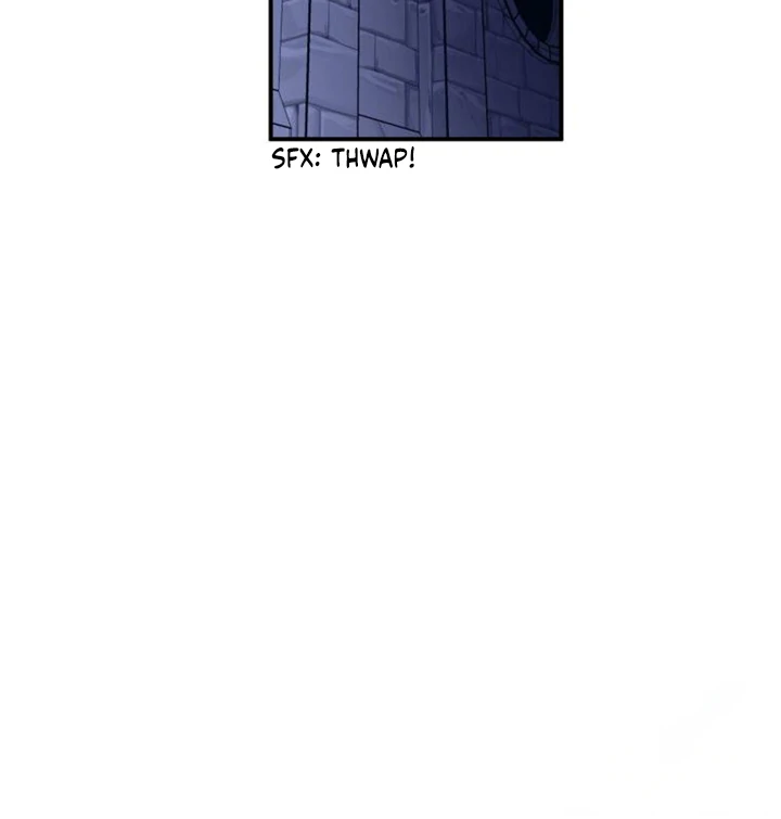 Another World Dump Truck Chapter 31 - page 36