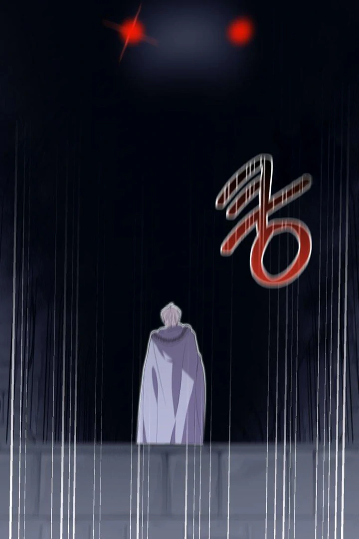 Another World Dump Truck Chapter 31 - page 41