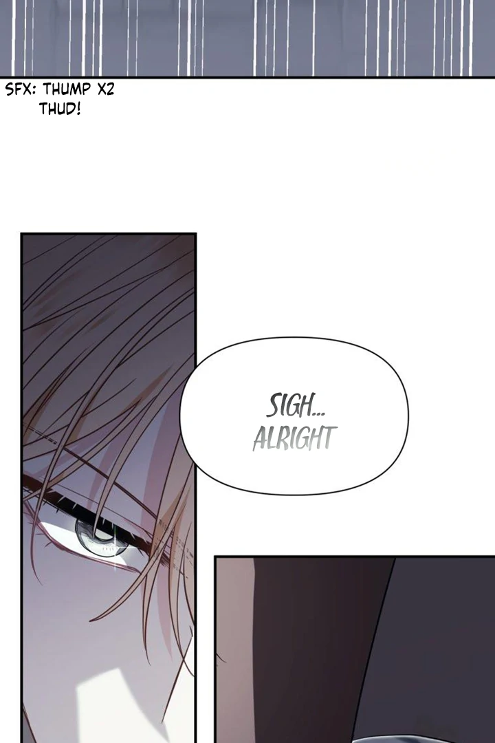 Another World Dump Truck Chapter 31 - page 42