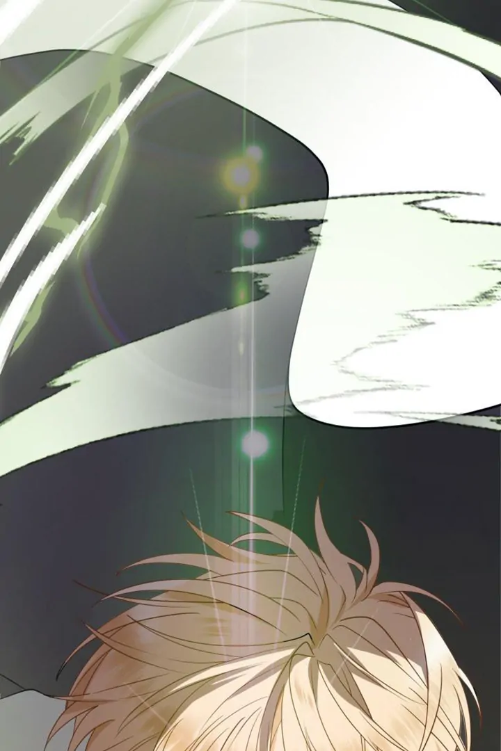 Another World Dump Truck Chapter 31 - page 45