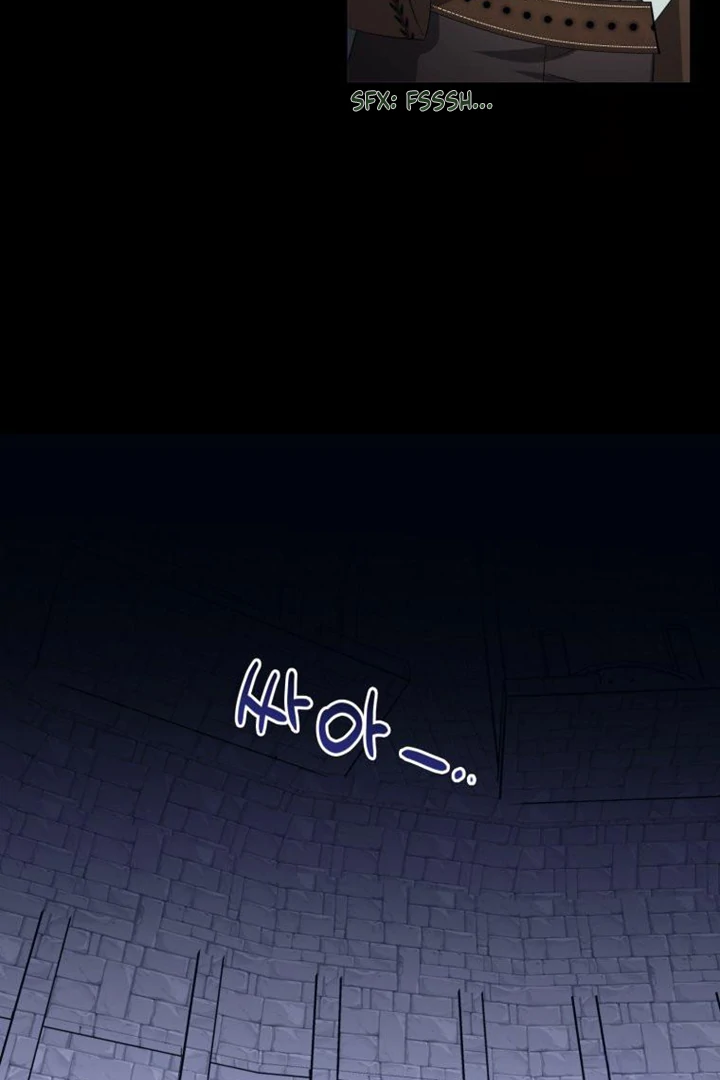 Another World Dump Truck Chapter 31 - page 55
