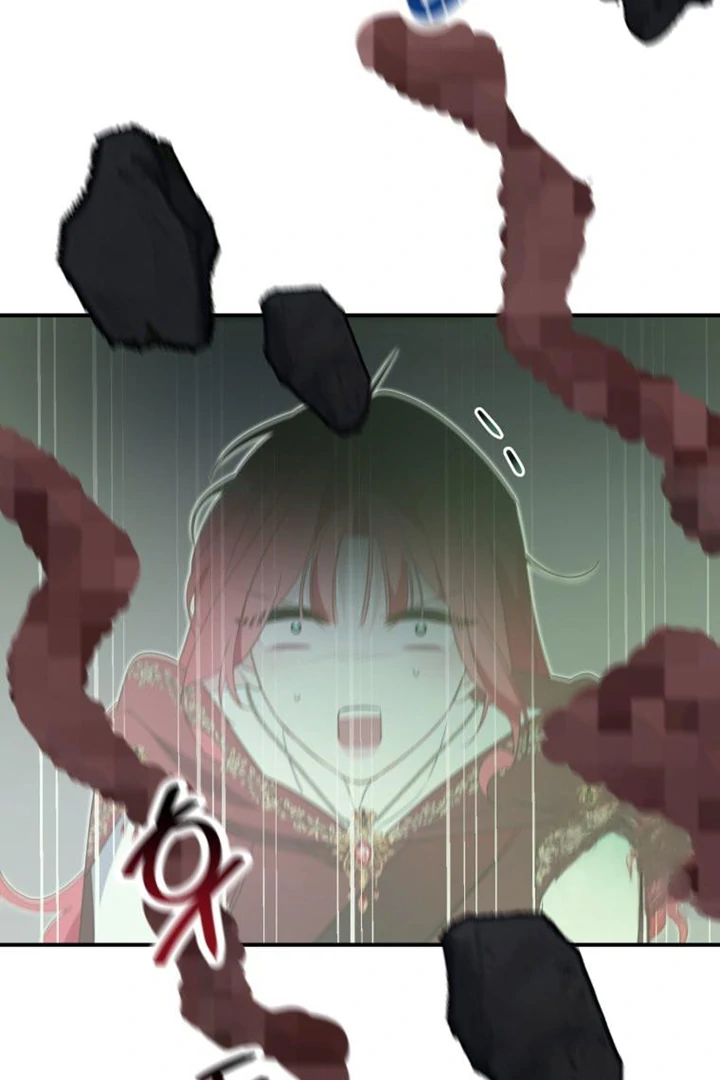 Another World Dump Truck Chapter 31 - page 63