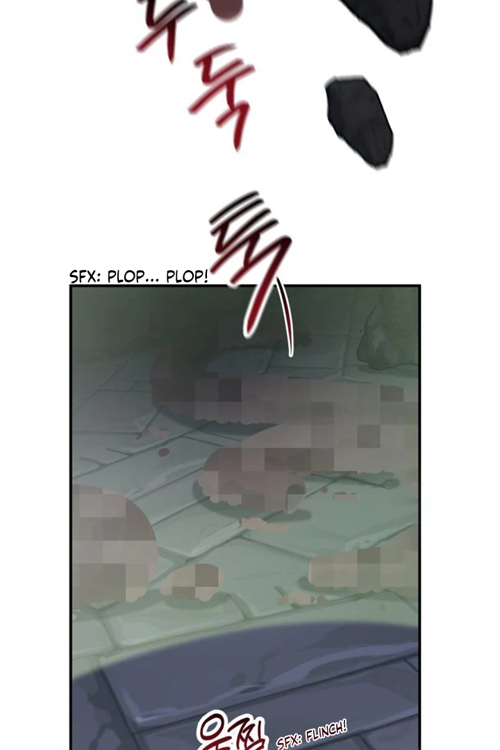 Another World Dump Truck Chapter 31 - page 64