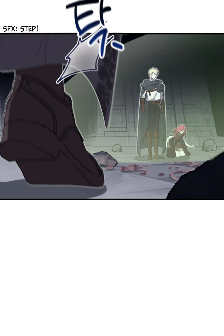Another World Dump Truck Chapter 31 - page 66