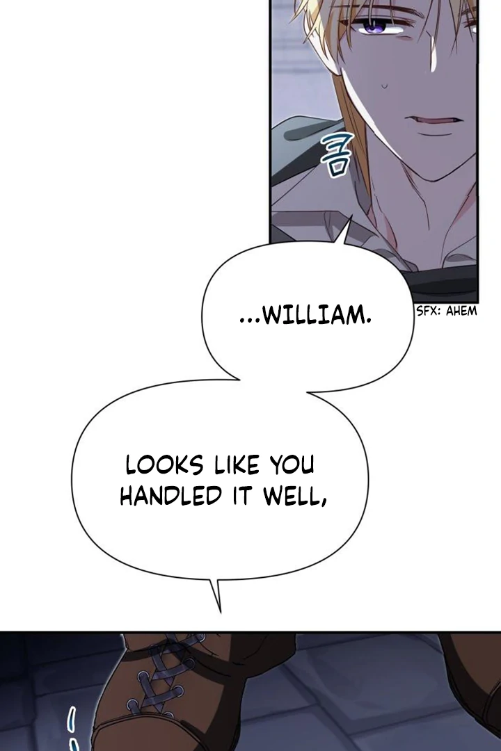 Another World Dump Truck Chapter 31 - page 68