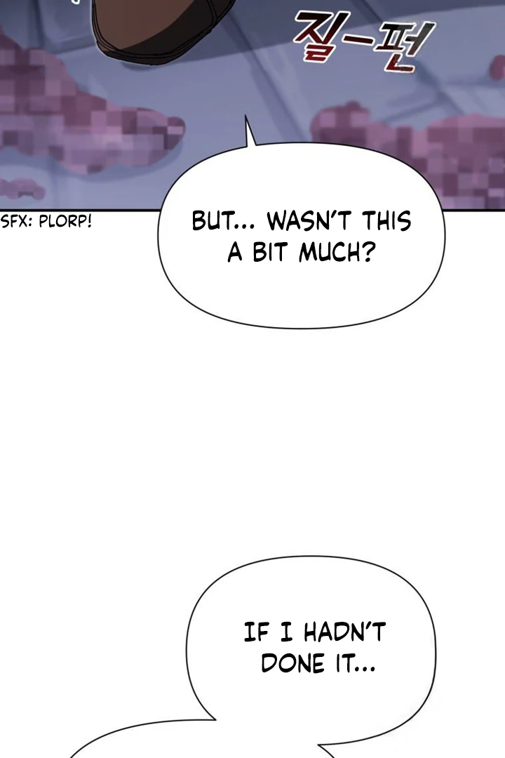 Another World Dump Truck Chapter 31 - page 69